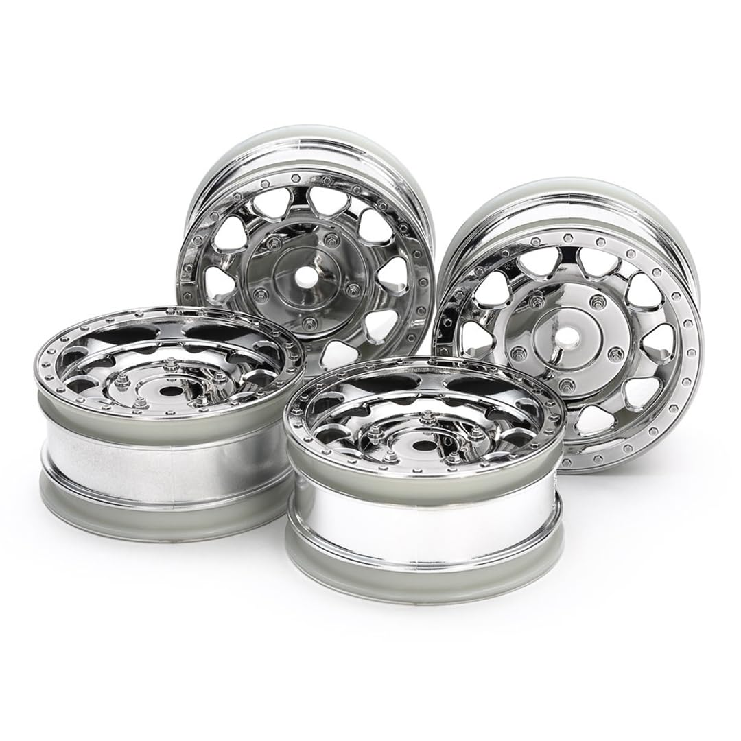 Amazon | タミヤ(TAMIYA) RCスペアパーツ No.1715 SP.1715 BBX